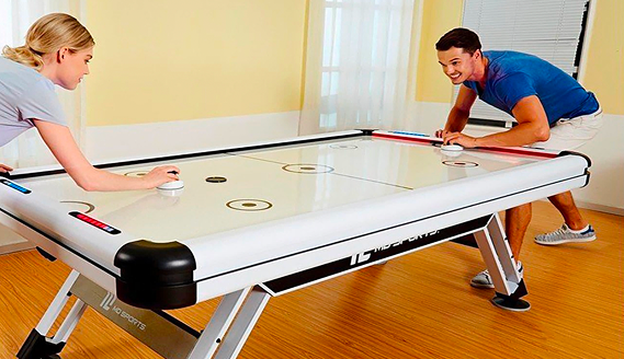 Billiard_img01