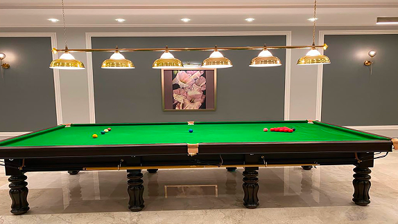 Billiard_img02