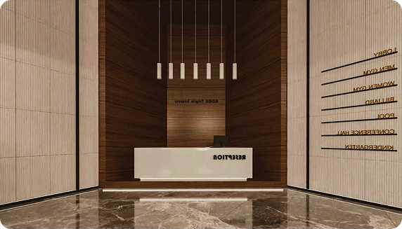 Lobby_img01
