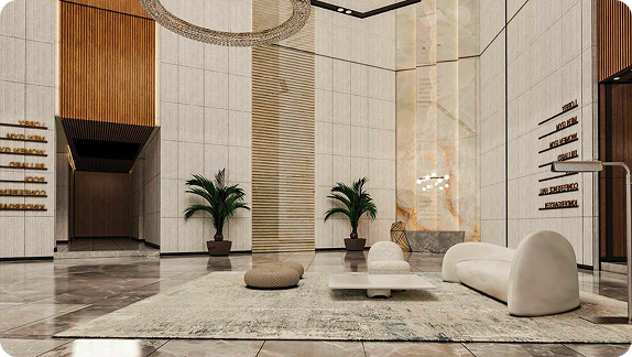 Lobby_img02