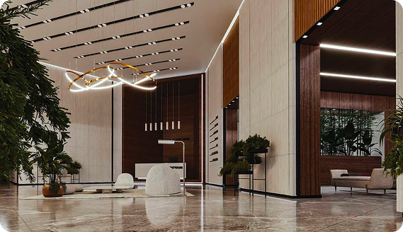 Lobby_img03