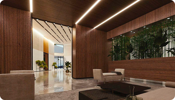 Lobby_img04