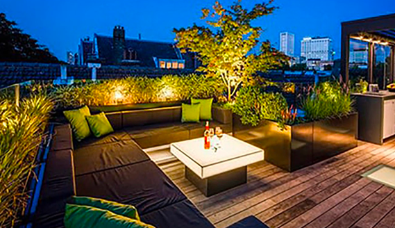 Roof Garden04