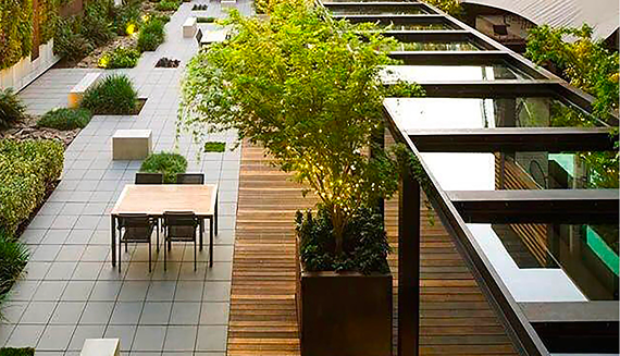 Roof Garden05