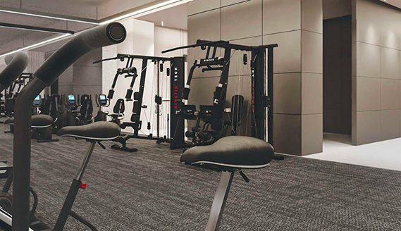 gym_img02