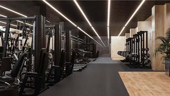 gym_img03