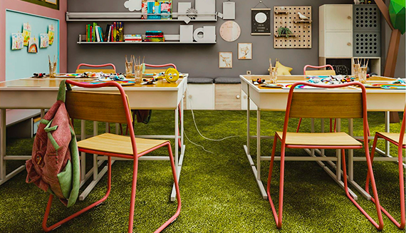 kindergarten_img01